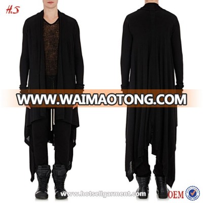 New Long Spring Style Boutique Clothes Mens With Best Price For Top Fashion And Quality Cardigan