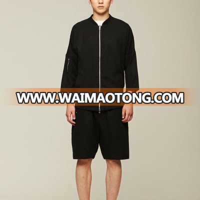 Online Shopping Unbalance Stadium Jumper Of Latest Pant Coat Picture For Men Winter Jacket